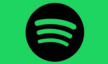 Spotify abre suas portas para todo tipo de podcast