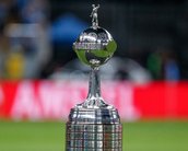 Facebook fecha acordo com a Conmebol e vai transmitir Libertadores 2019