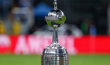 Facebook fecha acordo com a Conmebol e vai transmitir Libertadores 2019