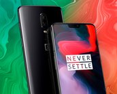 OnePlus 6: 5 prós e contras em relação aos concorrentes [vídeo]