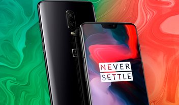 OnePlus 6: 5 prós e contras em relação aos concorrentes [vídeo]