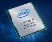 Intel anuncia a quebra de 95 recordes mundiais com o novo Xeon Scalable