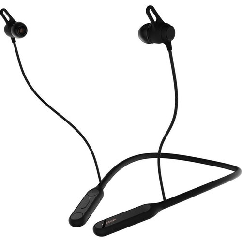  Pro Wireless Earphones