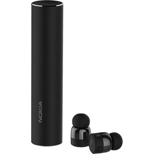 True Wireless EarBuds