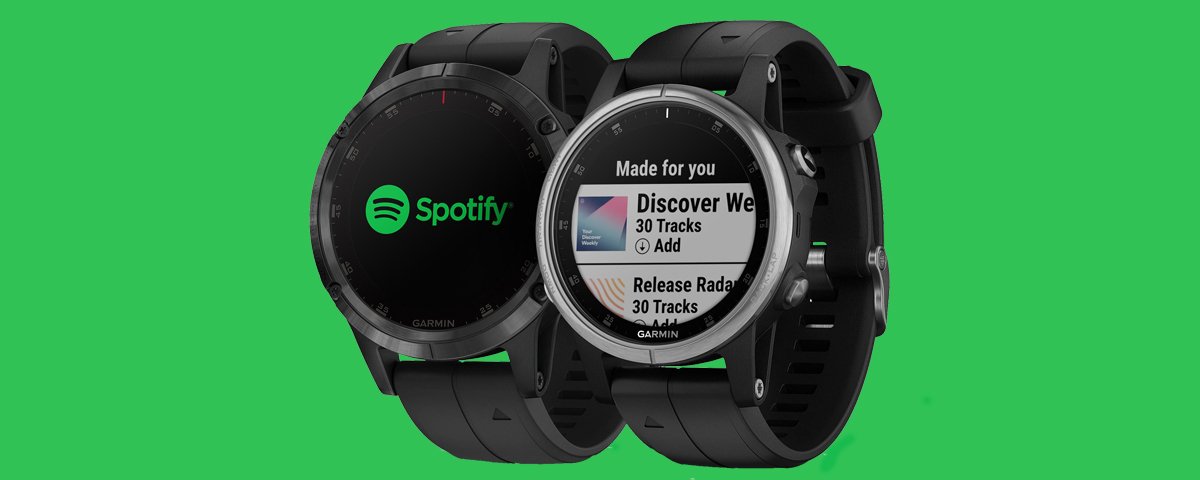 Garmin forerunner hotsell 235 spotify offline