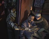 Skybound Games vai finalizar a última temporada de The Walking Dead