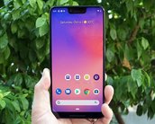 Pixel 3 XL começa a ser vendido dias antes de anúncio oficial