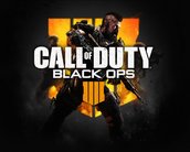 Call of Duty: Black Ops 4 só funciona após atualização de Dia 1