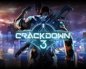 Microsoft Store aponta Crackdown 3 com nova data em fevereiro de 2019