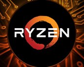 Novos AMD Ryzen Threadripper de 2ª geração começam a ser vendidos neste mês