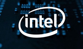 Intel anuncia os Core de 9ª Geração, com clocks de até 5 GHz