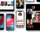 Apple lança iOS 12.0.1 com correção para bug que impedia iPhone de carregar