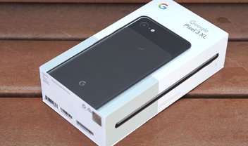 Tudo o que a Google deve anunciar junto com os Pixel 3 amanhã (09/10)