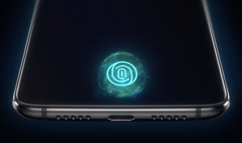 OnePlus 6T começa a ser vendido em 30 de outubro