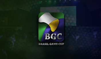 Tudo que você precisa saber sobre eSports na BGS 2018!