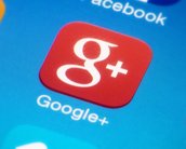 Google+ ficará fechado por 10 meses após exposição de dados de usuários