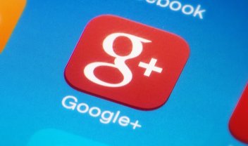 Google+ ficará fechado por 10 meses após exposição de dados de usuários