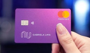 Com investimento da Tencent, Nubank se torna maior banco digital do mundo