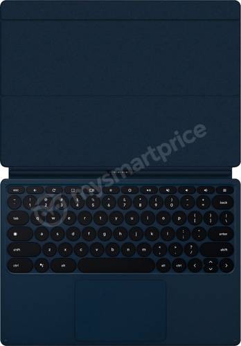 Pixel Slate
