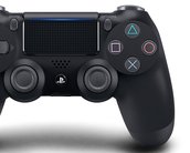 Sony confirma publicamente trabalho em sucessor do PlayStation 4