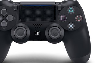 Sony confirma publicamente trabalho em sucessor do PlayStation 4