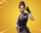 Dev de Fortnite compra a Kamu, empresa especializada em combater cheats