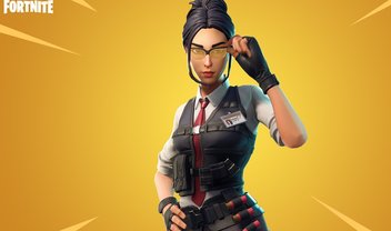 Dev de Fortnite compra a Kamu, empresa especializada em combater cheats