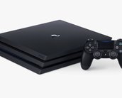 Sony processa hacker que vendia o PlayStation 4 desbloqueado