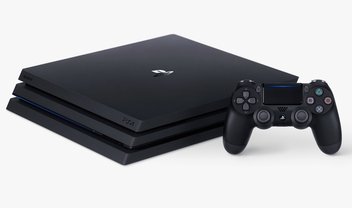 Sony processa hacker que vendia o PlayStation 4 desbloqueado