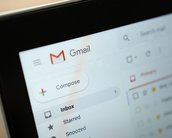 Smart Compose, que responde seus emails no Gmail, vai chegar ao Android