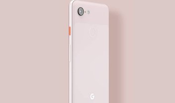 Agora é oficial: tudo sobre os novos Google Pixel 3 e 3 XL