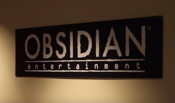 Microsoft está prestes a comprar a Obsidian [Rumor]