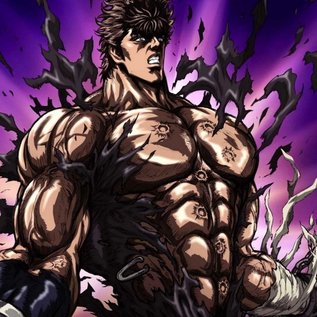 Imagem de Fist of the North Star: Lost Paradise ganha 3 temas gratuitos na PSN