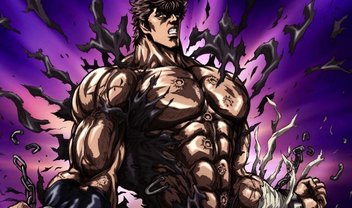 Fist of the North Star: Lost Paradise ganha 3 temas gratuitos na PSN