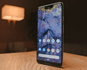 Por que Pixel 3 e 3 XL são os celulares mais caros já lançados pela Google