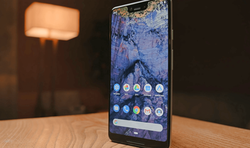 Por que Pixel 3 e 3 XL são os celulares mais caros já lançados pela Google