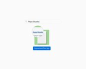 Dropbox ganha reconhecimento automático de textos em imagens