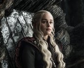 AT&T terá serviço de streaming com conteúdo de HBO, Warner Bros. e Turner