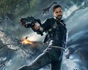 Just Cause 4 ganha trailer focado na história do jogo