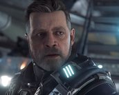 Com elenco hollywoodiano, Squadron 42 ganha trailer cinematográfico [vídeo]