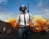 PUBG passará a banir hardware contra cheaters na Coreia do Sul