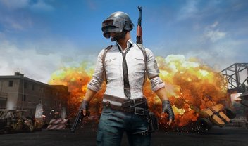 PUBG passará a banir hardware contra cheaters na Coreia do Sul