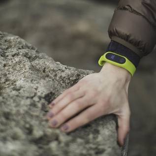 Imagem de Pulseira Fitbit ajuda a solucionar caso de assassinato nos Estados Unidos