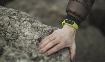 Pulseira Fitbit ajuda a solucionar caso de assassinato nos Estados Unidos