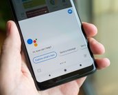 Google Assistente já está em 200 milhões de dispositivos pelo mundo