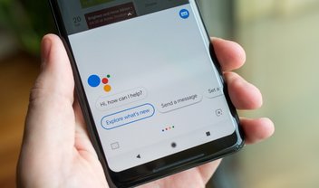 Google Assistente já está em 200 milhões de dispositivos pelo mundo