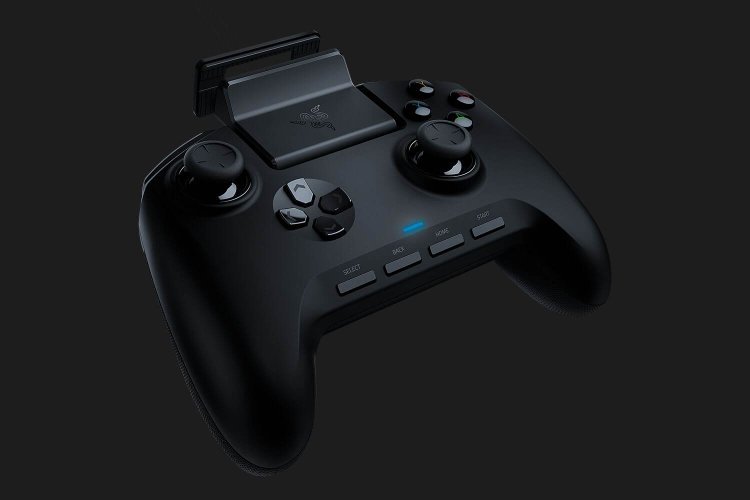 Razer Raiju Mobile