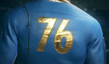 Revelados detalhes sobre microtransações de Fallout 76