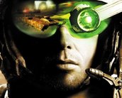 EA pode lançar remaster do primeiro Command & Conquer 