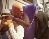 Hitman 2 terá 'Ghost Mode' com briga entre quem mata melhor e mais rápido